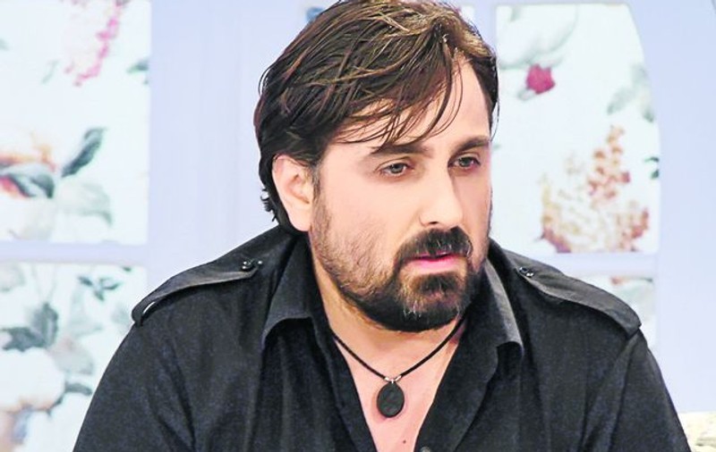 La doi ani de la moartea «Fetei cu părul de foc», Petru Mircea vrea să facă un film despre viaţa Mădălinei Manole