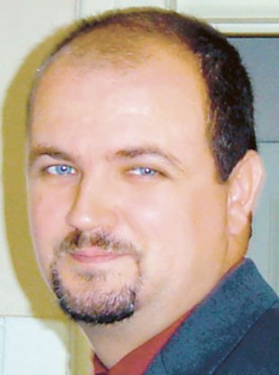 Arhiva foto