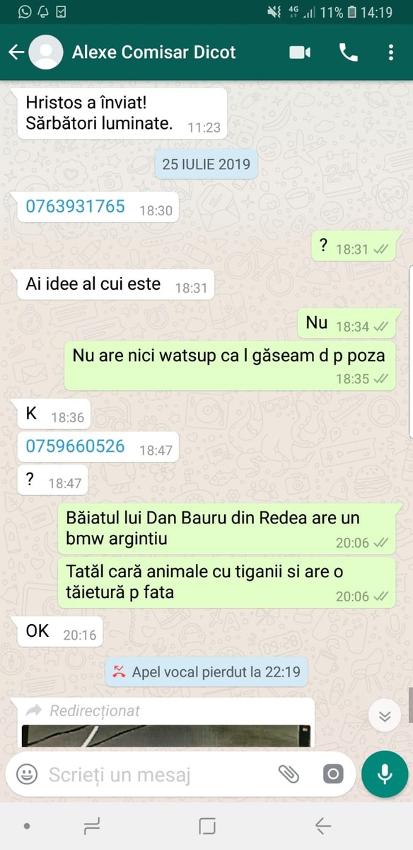 Arhiva foto