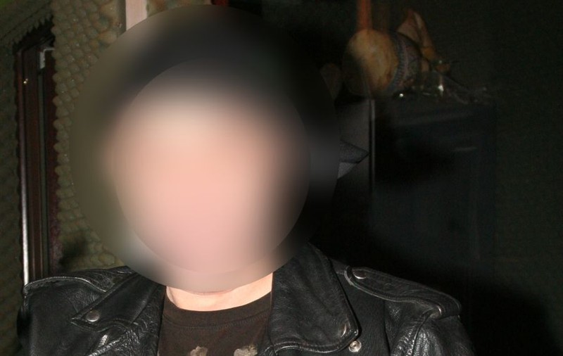 A ajuns la urgenţă! Necazurile i-au pus capac unui artist!