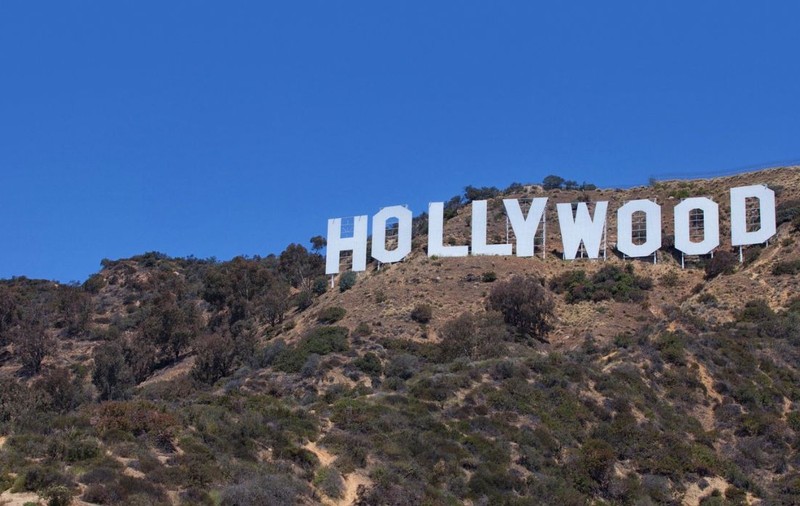 Unul dintre cei mai mari regizori de la Hollywood a cheltuit 120 de milioane de dolari pe un film ignorat de toată industria