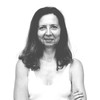 Mirela Neag