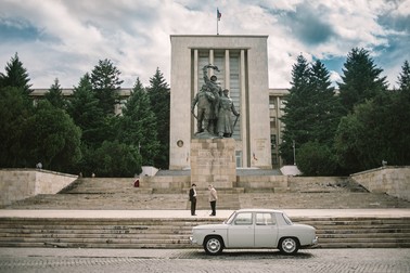 Foto