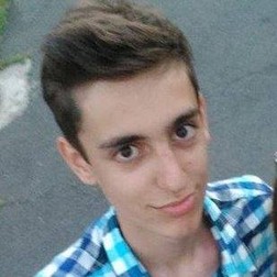 Fiul ofițerului SRI din Iași, mort din cauza unui accident stupid. Noua ipoteză luată în calcul de anchetatori