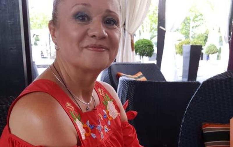Astrologul Mariana Cojocaru, dezvăluiri despre divorț. ”Cu toții suportăm multe lucruri până când se fac copiii mari”