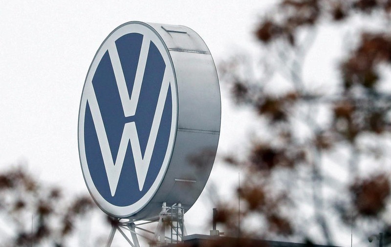 Volkswagen anunță că schimbarea numelui în „Voltswagen” a fost „o farsă de 1 aprilie”