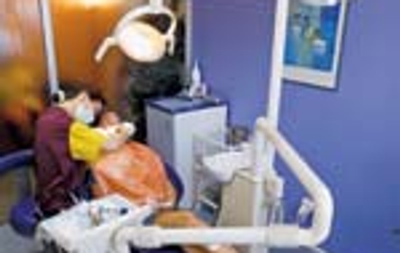 Medicii pot lua credit de 500.000 &euro; fara avans
