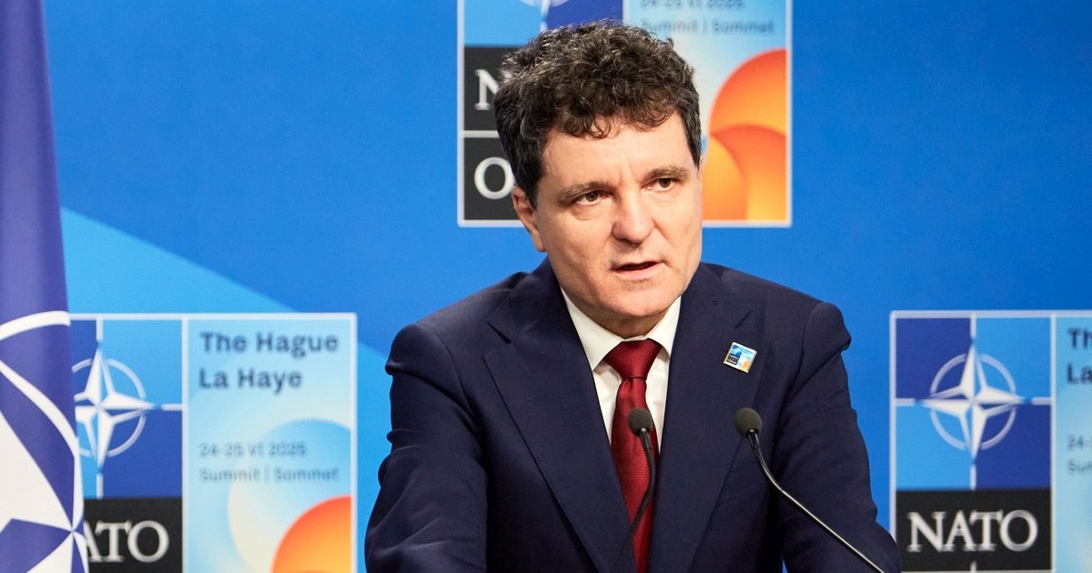 Nicușor Dan: „Nu cred că a avea un şef civil la SRI e așa important”
