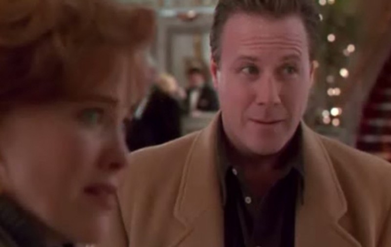 A murit actorul John Heard, tatăl lui Macaulay Culkin în “Singur Acasă”. A fost descoperit mort în camera unui hotel