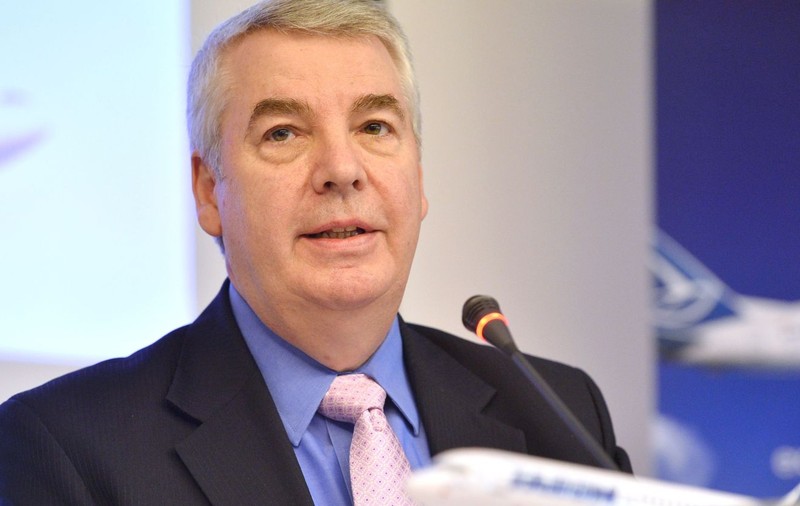 Directorul general al TAROM va fi demis în urma incidentului aviatic de zilele trecute!