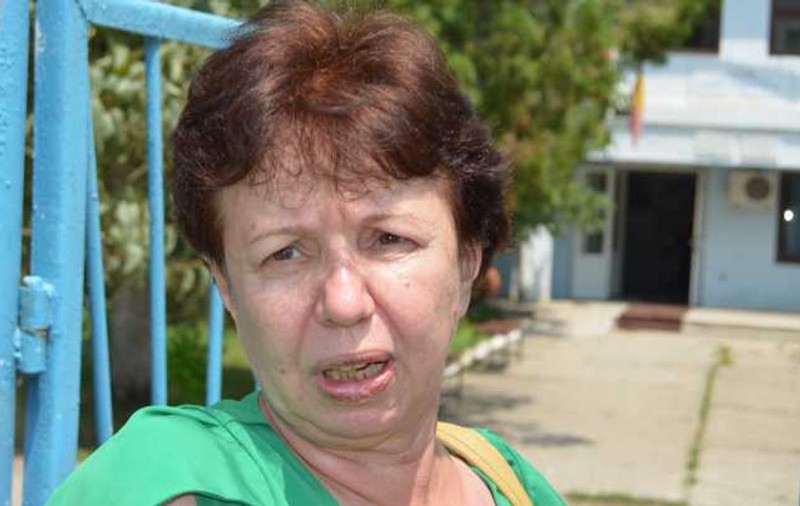 Fosta șefă DGASPC Teleorman, eliberată condiționat în dosarul în care e condamnat Liviu Dragnea
