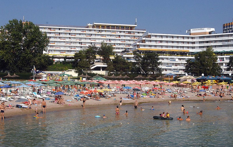 Sectorul turistic, lovit de taxele propuse de Ministerul Finanțelor de la 1 august. Consultant fiscal: „I-a nenorocit”