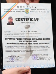 Arhiva foto