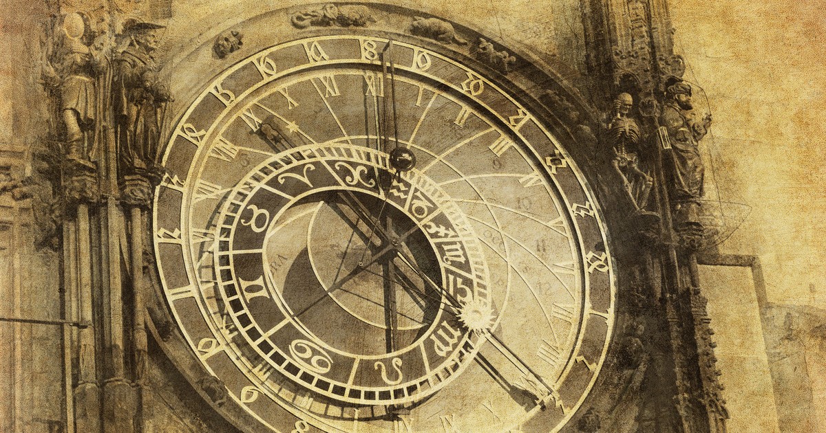 Horoscop 28 iulie 2018