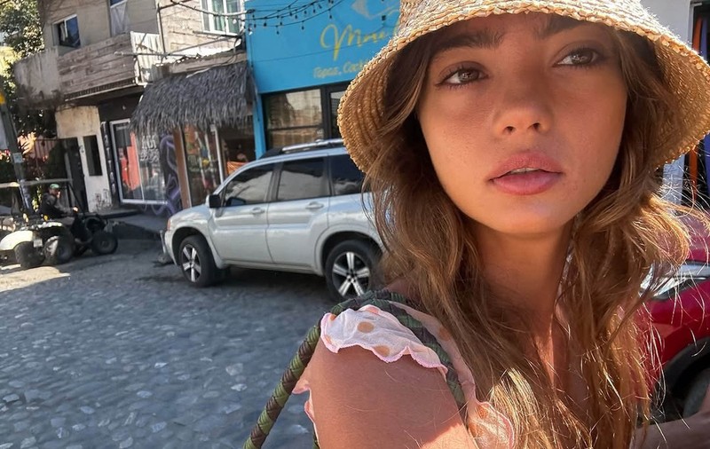 Cuplu nou în showbiz. Celebrul actor are o nouă iubită: Au fost văzuți prima dată împreună în urmă cu doar câteva zile