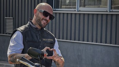 catalin bordea interviu despre viata lui exclusiv