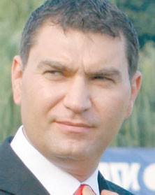 Arhiva foto