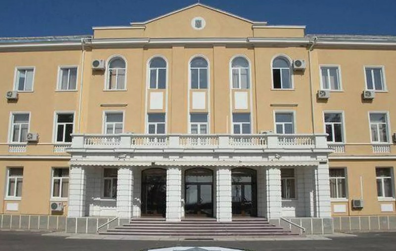 De ce serviciile secrete românești produc rețele politice de extremă dreaptă 