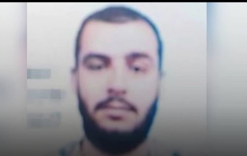 Armata israeliană a identificat cadavrul lui Mohammed Sinwar, liderul Hamas în Gaza: „A fost localizat într-un tunel sub un spital”