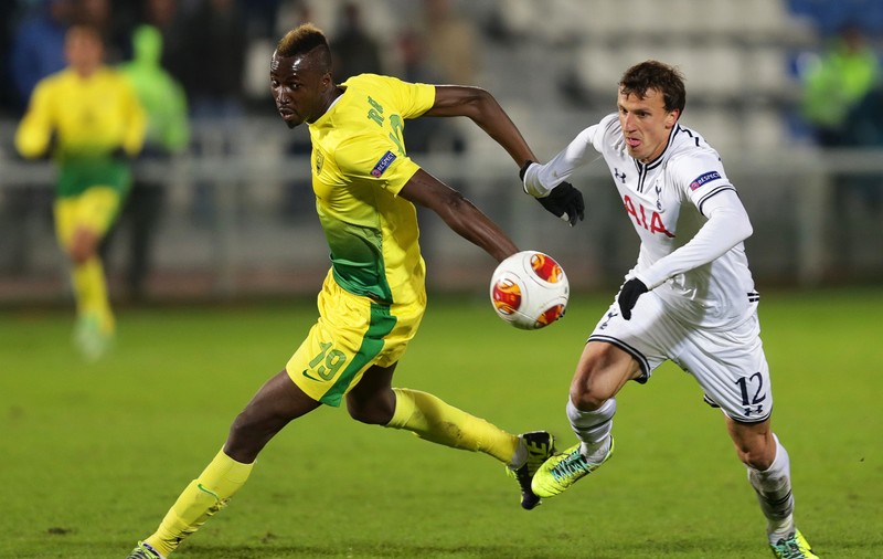 Fără Steaua nu sunt stele! Analiza fotbaliștilor români vânduți de Gigi Becali în campionatele puternice ale Europei. Multe țepe, o singură confirmare