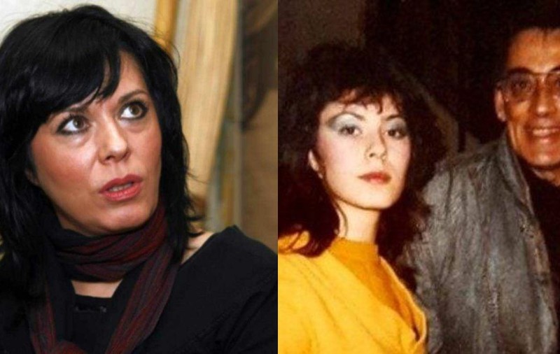 Reacția Marianei Moculescu după ce a aflat că fostul ei soț, Horia Moculescu, se află internat în spital. „Fuma câte 60 de țigări pe zi când pierdea la poker”