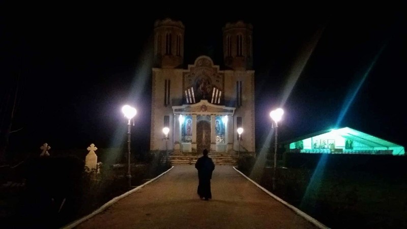 Arhiva foto