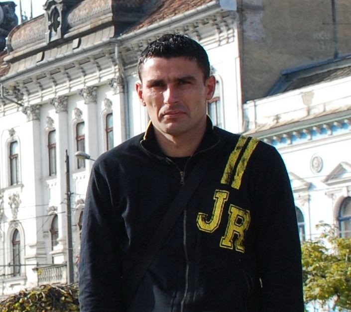 Arhiva foto