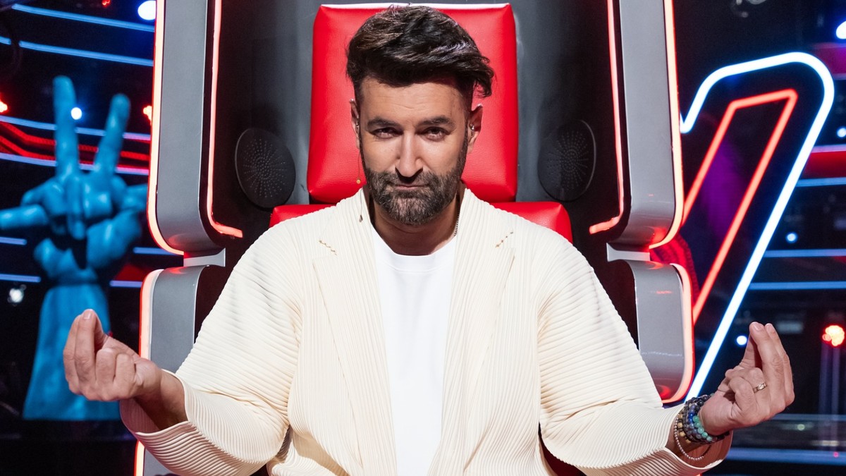 Mesajul îngrijorător transmis de Smiley