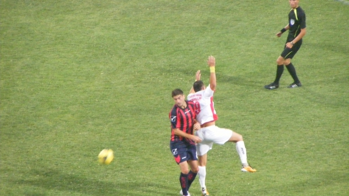 Arhiva foto