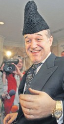 Arhiva foto