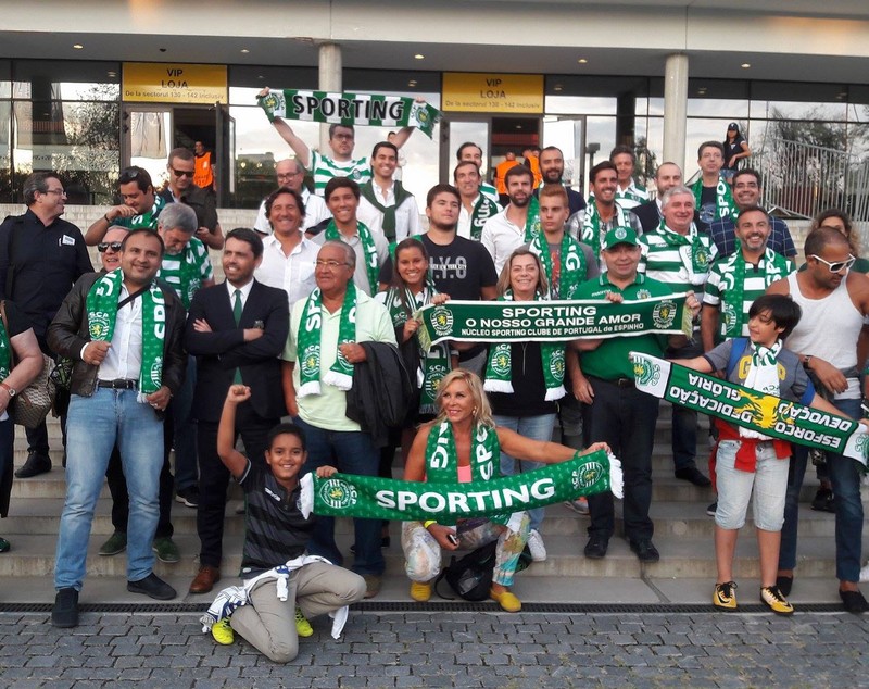 LIVE TEXT FCSB - Sporting 1-5 (play-off, în tur: 0-0). Am luat Battaglia! RușiDică în partea a doua. Rămânem cu Europa League | FOTO&VIDEO