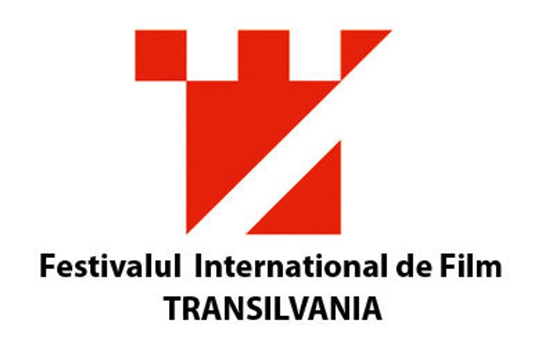 Festivalul Internațional de Film Transilvania 2017. TIFF 2017 începe astăzi la Cluj-Napoca