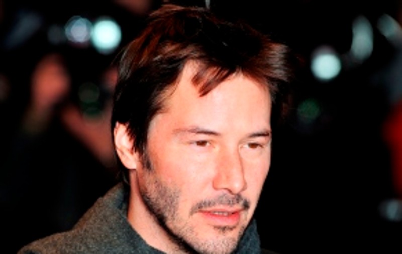 A început procesul intentat de un paparazzo lui Keanu Reeves 