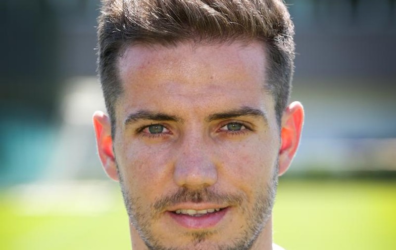 Chipciu, eroul lui Anderlecht. Mijlocașul a contribuit la ambele goluri ale echipei sale!
