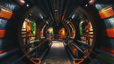 buncar-adapost-apocalipsa-razboi