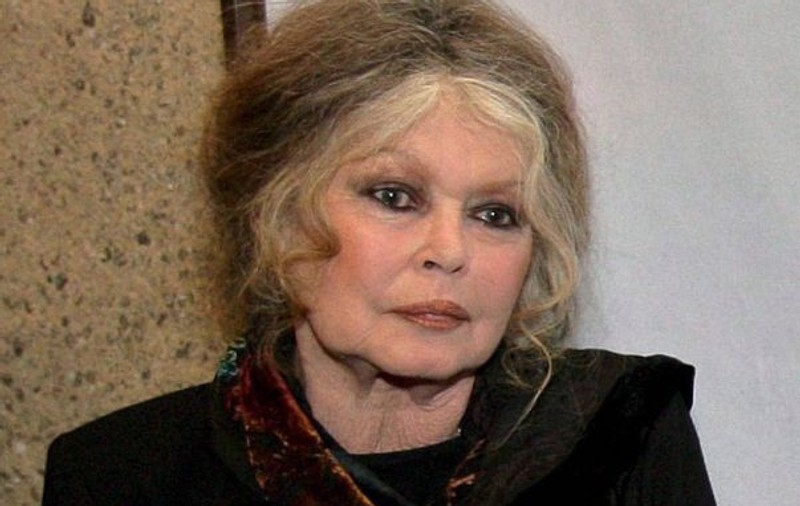 Vedetă de la noi, ATAC DUR la Brigitte Bardot: "Boala ei mentală a dus-o până acolo încât minte cu neruşinare!"O