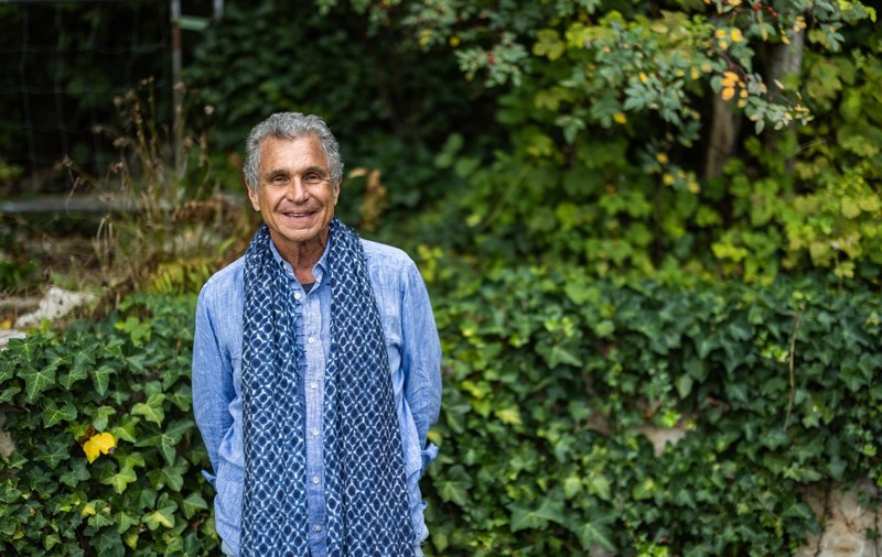Mai tânăr, mai sănătos, mai bucuros