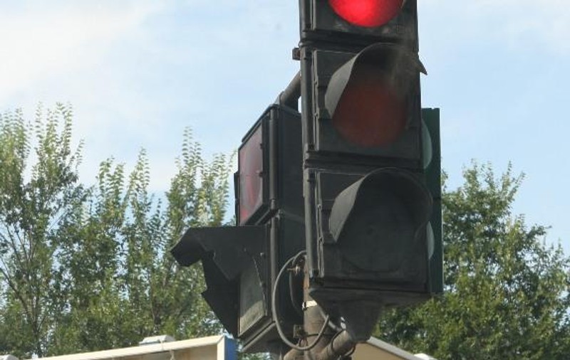 Ce-ar putea avea în comun Poliţia şi masajele erotice? Uite!