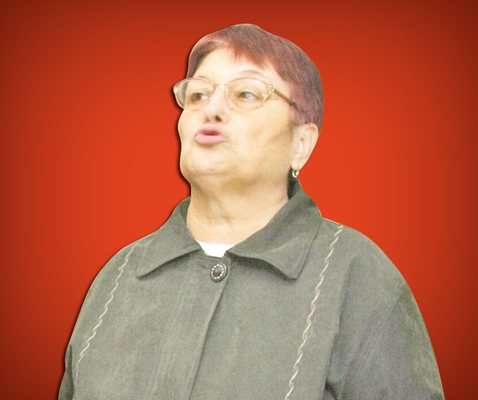 Arhiva foto
