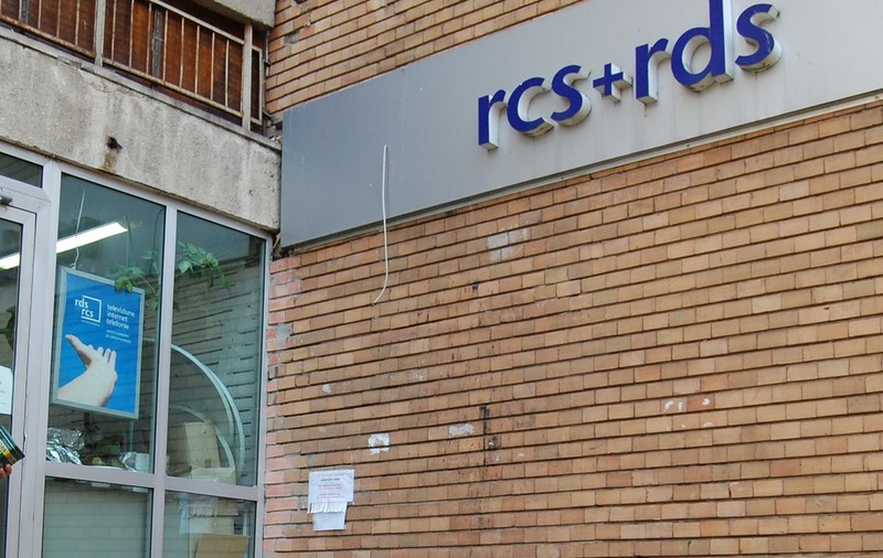 Ioan Bendei, fostul administrator RCS&RDS, este urmărit penal
