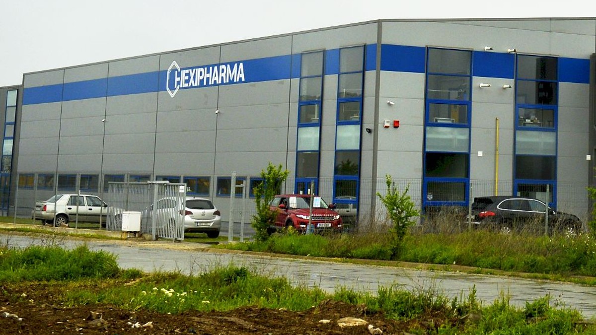 Arhiva foto