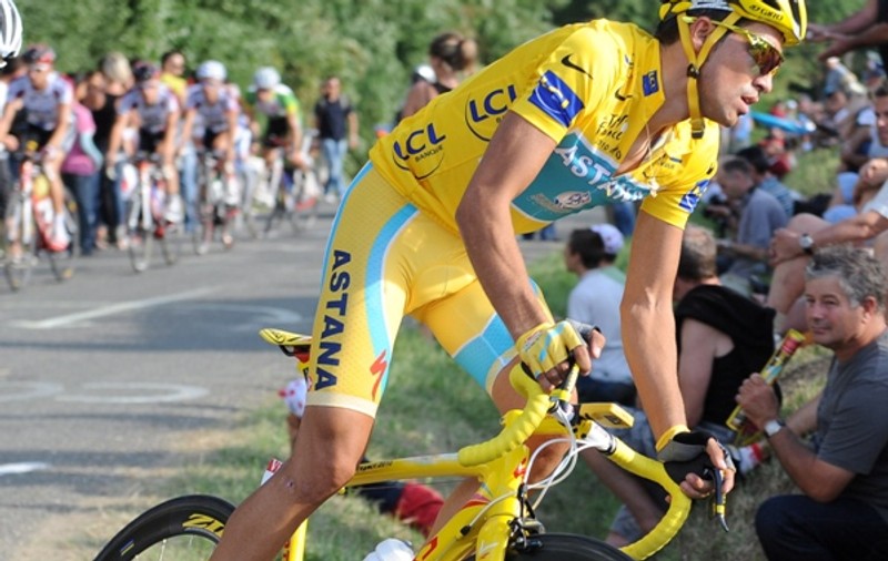 Contador: ”Familia suferă din cauza deciziei luate împotriva mea”