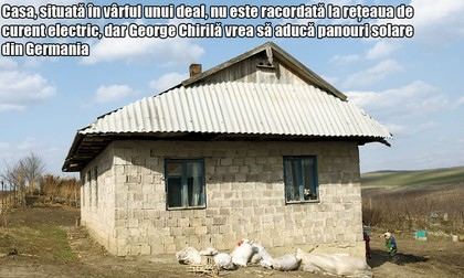 Arhiva foto