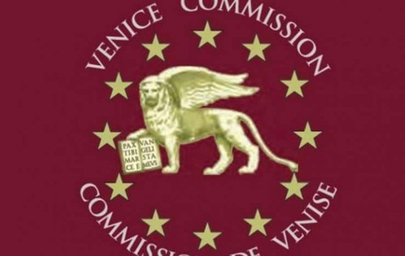 Comisia de la Veneția anunță opinia despre modificarea Codurilor Penale în octombrie