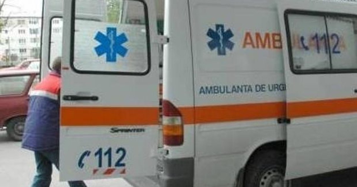 Arhiva foto