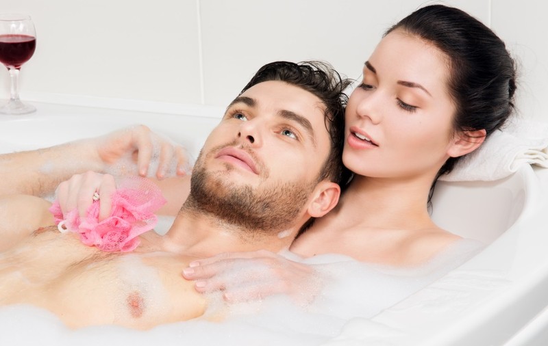 5 greşeli comune în igiena ta sexuală