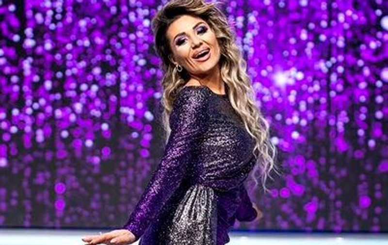 Scandalul dintre Andreea Tonciu și Bianca Rus ia amploare, la Bravo, ai stil! Celebrities