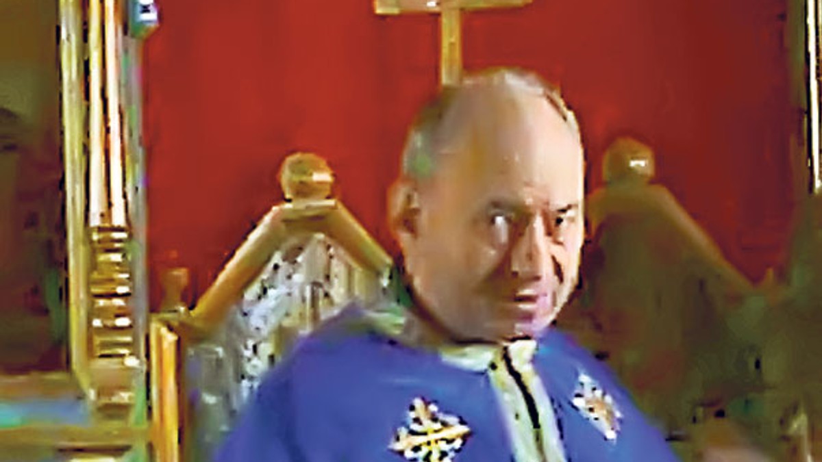 Arhiva foto