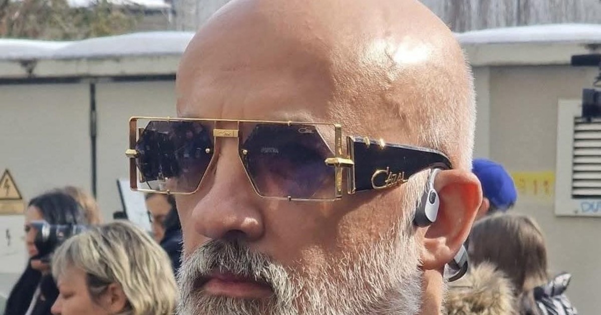 Arhiva foto