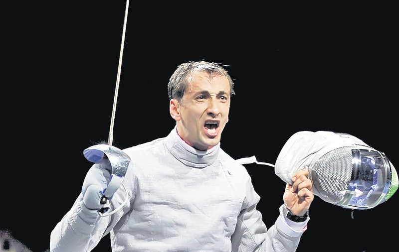 Mihai Covaliu: «Mi-am luat adio de la bani!»